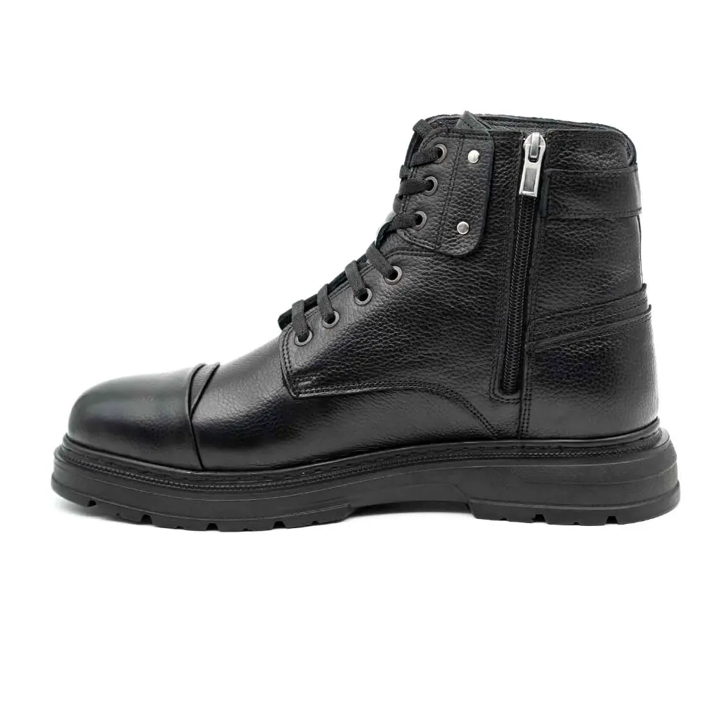 2.webp