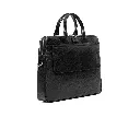 3.webp