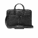 4.webp