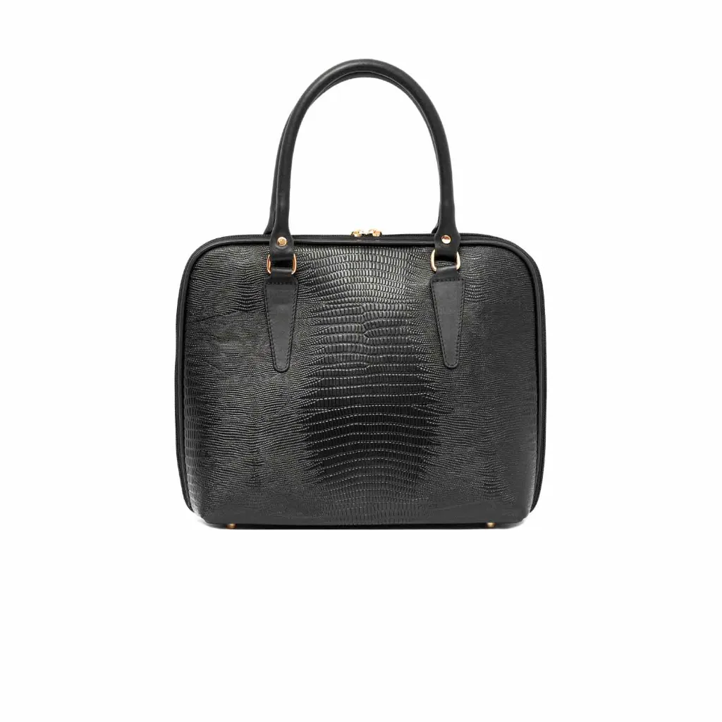 2.webp