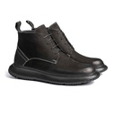 Richard Men Boots (Nubuck)