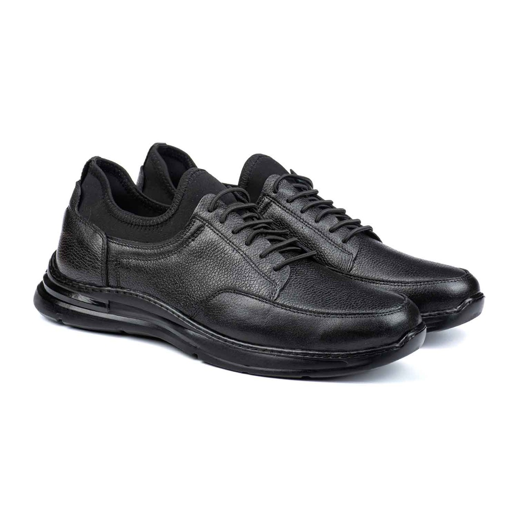 Alpha Men's Sneakers (Floater)