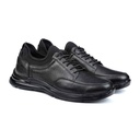 Alpha Men's Sneakers (Floater)