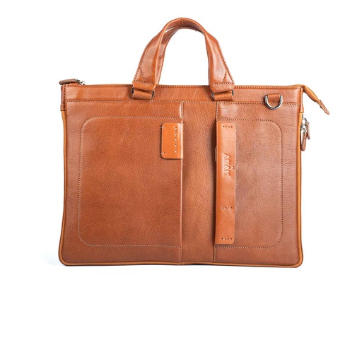 کیف اداری پیکادو (آنتیک) (مشکی)