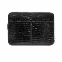 Barbod Portfolio Bag (Croco)