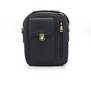 Rakan Crossbody Bag (Floater)
