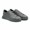 Bans Vans shoes (Floater) 