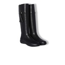 Women's Boots Model 1101 (Nappa)