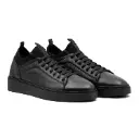 Pimenta Vans shoes (Nappa) 