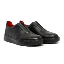 Women's Nika Comfort Shoes (Nappa)